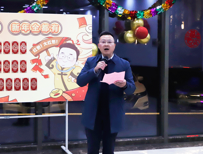 _MG_4919_愛(ài)奇藝.png