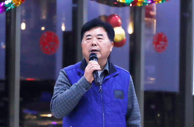 _MG_4943_愛(ài)奇藝.png